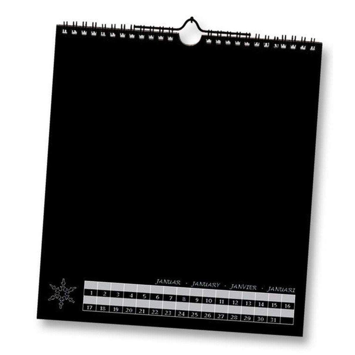 folia-bastelkalender-23-x-24cm-086920802.jpg