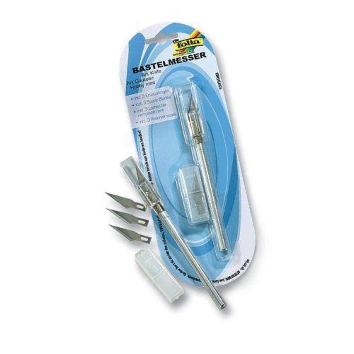 folia-bastelmesser-mit-3-ersatzklingen-1D97B99B1.jpg
