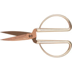 folia-bastelschere-rosegold-145cm-19EB70F42.jpg