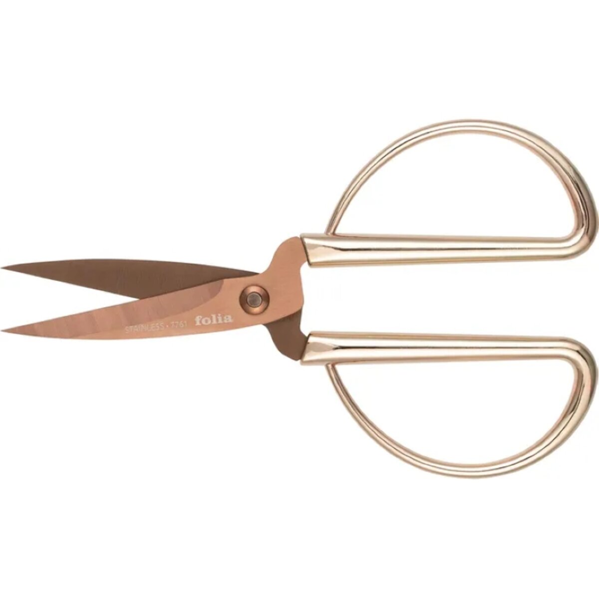 folia-bastelschere-rosegold-145cm-19EB70F42.jpg