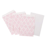 folia-bastelset-sterne-aus-papiertueten-18A9AE7F2.jpg