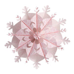 folia-bastelset-sterne-aus-papiertueten-18A9AE7F3.jpg
