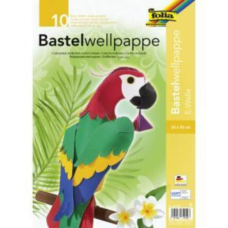 folia-bastelwellpappe-10-blatt-sortiert-9F380E071.jpg