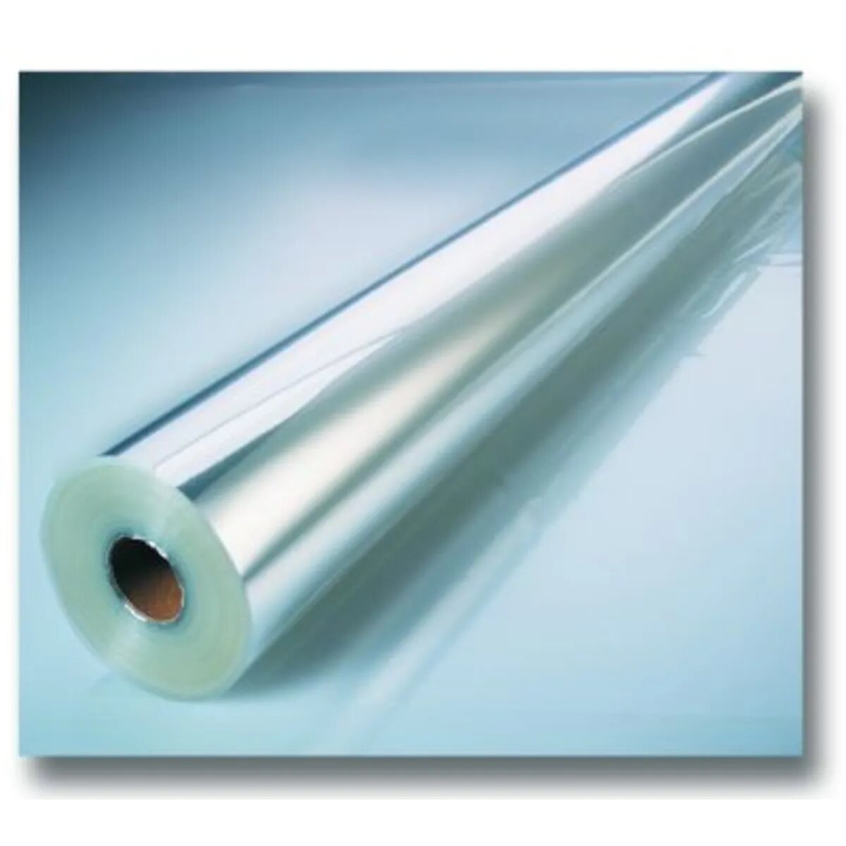 folia-blumenfolie-ohne-druck-50cm-09DBC2C01.jpg