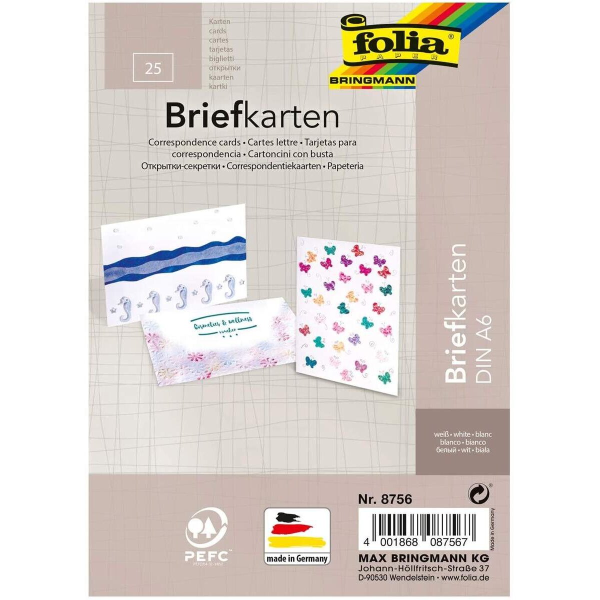 folia-briefkarten-weiss-din-a6-058CE2551.jpg