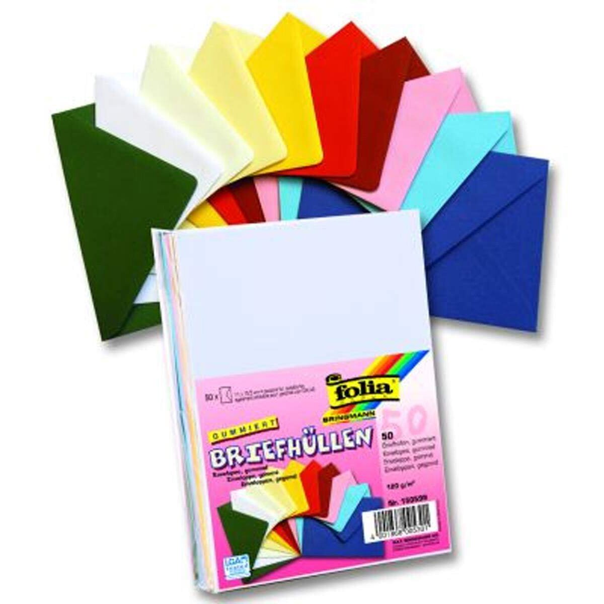 folia-briefumschlag-c6-50-stueck-AC5D21A91.jpg