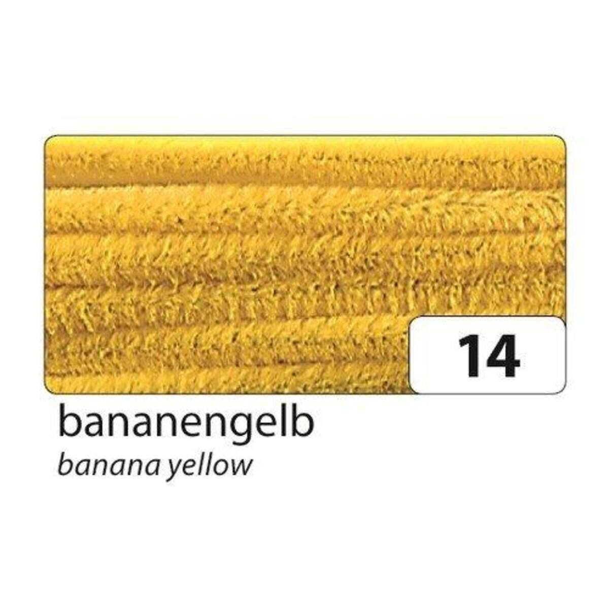 folia-chenilledraht-50cm-8mm-gelb-A933EEF11.jpg