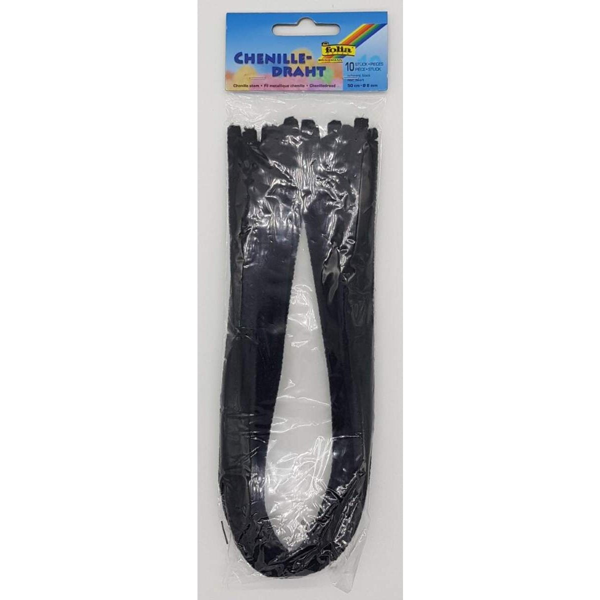folia-chenilledraht-50cm-ø-8mm-C4868A1D1.jpg