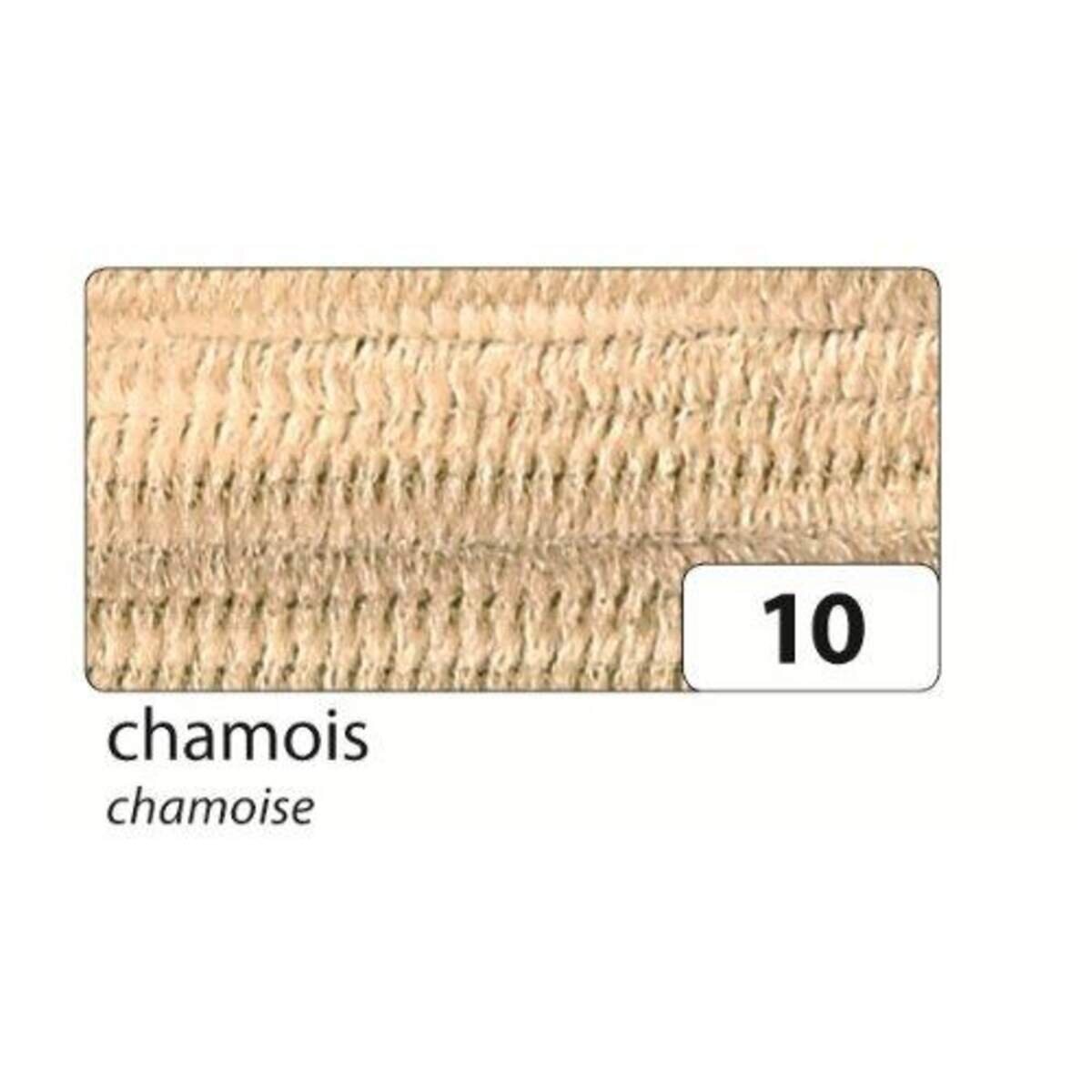 folia-chenilledraht-chamois-50-cm-0377A61E1.jpg