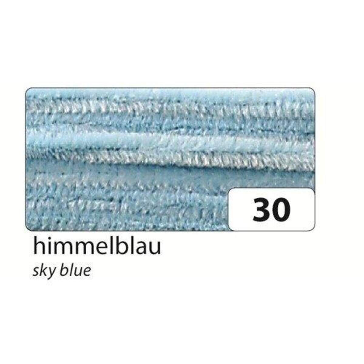 folia-chenilledraht-himmelblau-l-50-82A7BDBA1.jpg