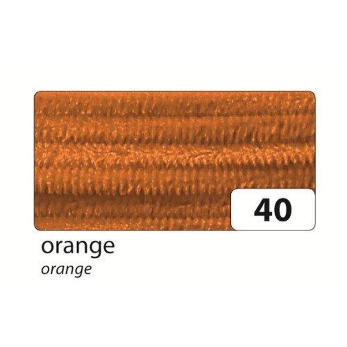 folia-chenilledraht-orange-63F179FB1.jpg