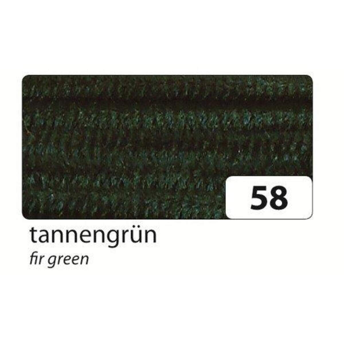 folia-chenilledraht-tannengruen-l-50-898A65F01.jpg