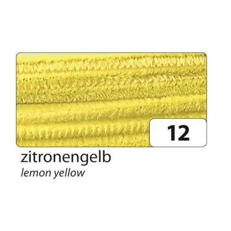 folia-chenilledraht-zitronengelb-l-50-753284A81.jpg