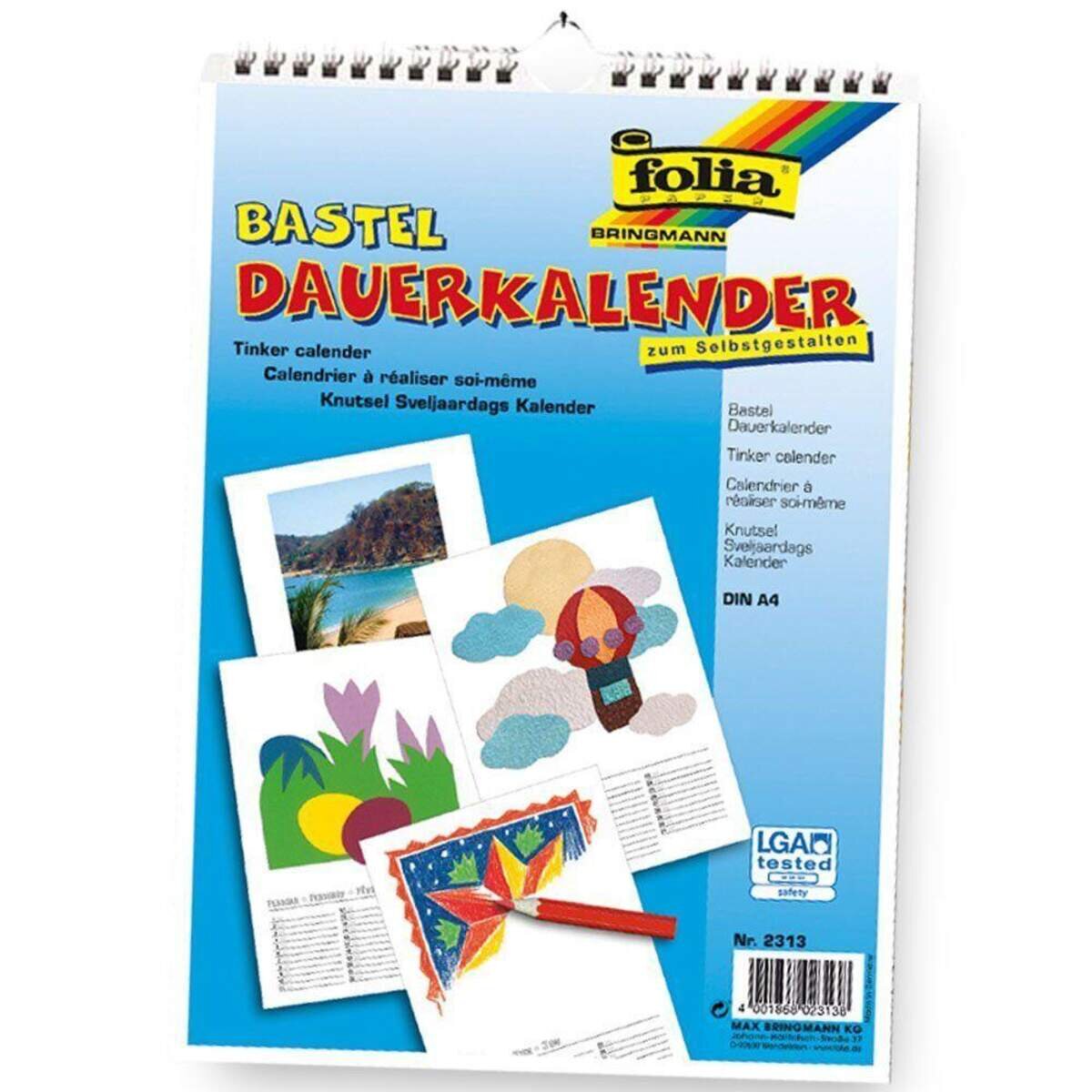 folia-dauerkalender-mit-spiralbindung-a4-138C04111.jpg