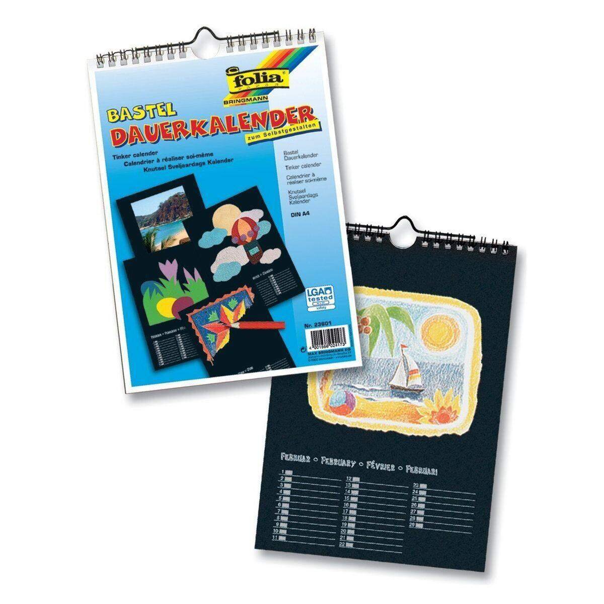 folia-dauerkalender-mit-spiralbindung-a4-FDCDEF1E1.jpg