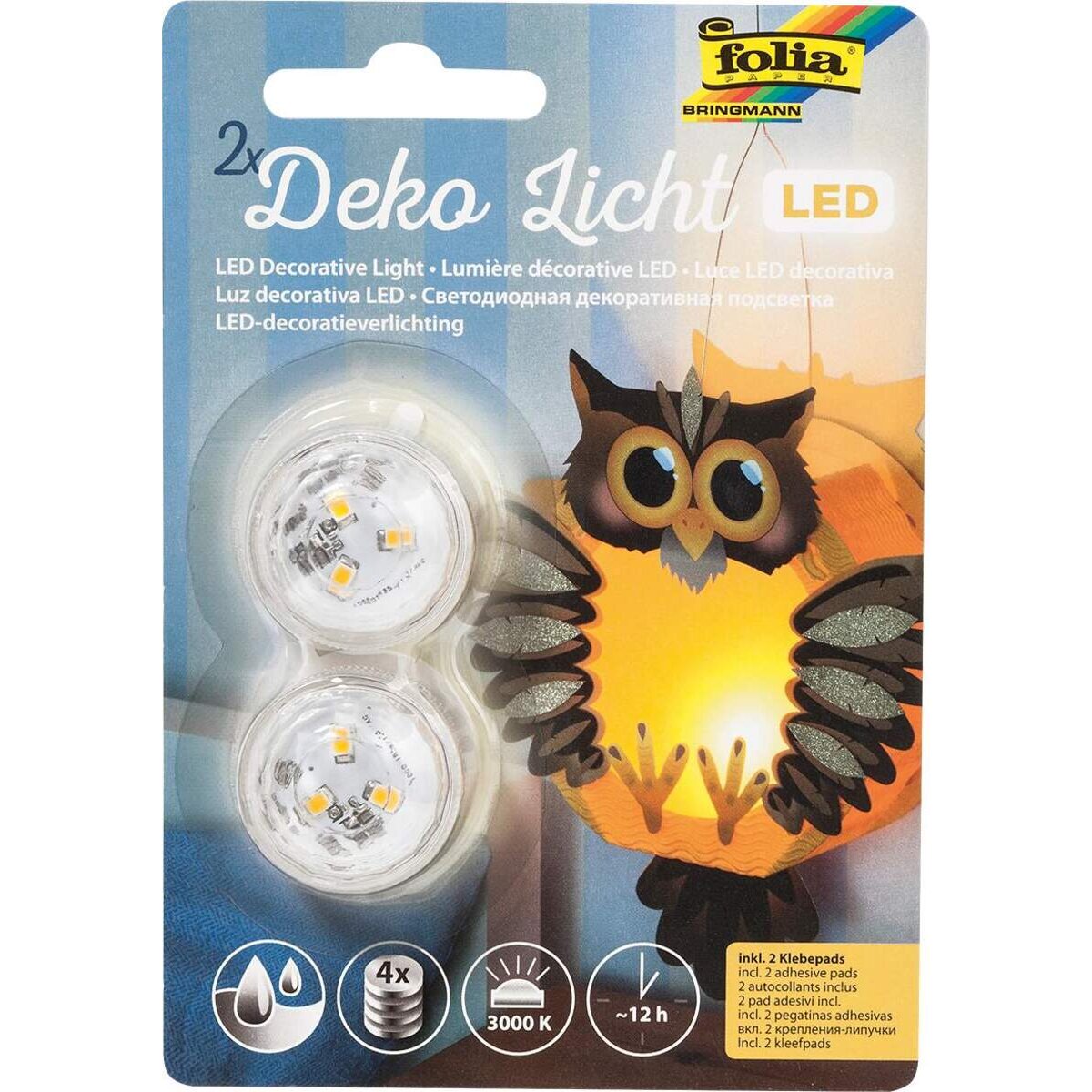 folia-deko-led-licht-2-AF3E21461.jpg