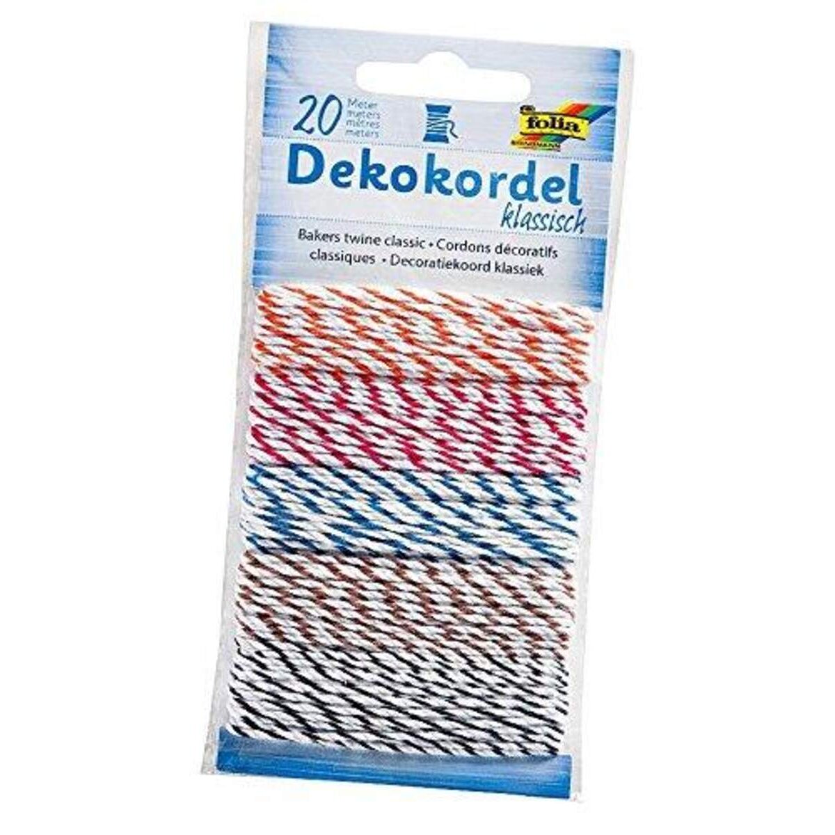 folia-dekokordel-klassisch-07E45A441.jpg