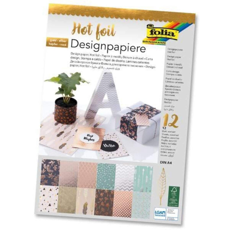 folia-designpapierblock-hotfoil-12-blatt-2301007E1.jpg