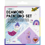 folia-diamond-painting-set-meerjungfrau-15CC8A9B1.jpg