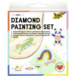 folia-diamond-painting-set-skate-E0D7DD1E1.jpg