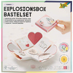 folia-explosionsbox-bastelset-romance-F89403441.jpg