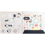 folia-explosionsbox-bastelset-romance-F89403442.jpg