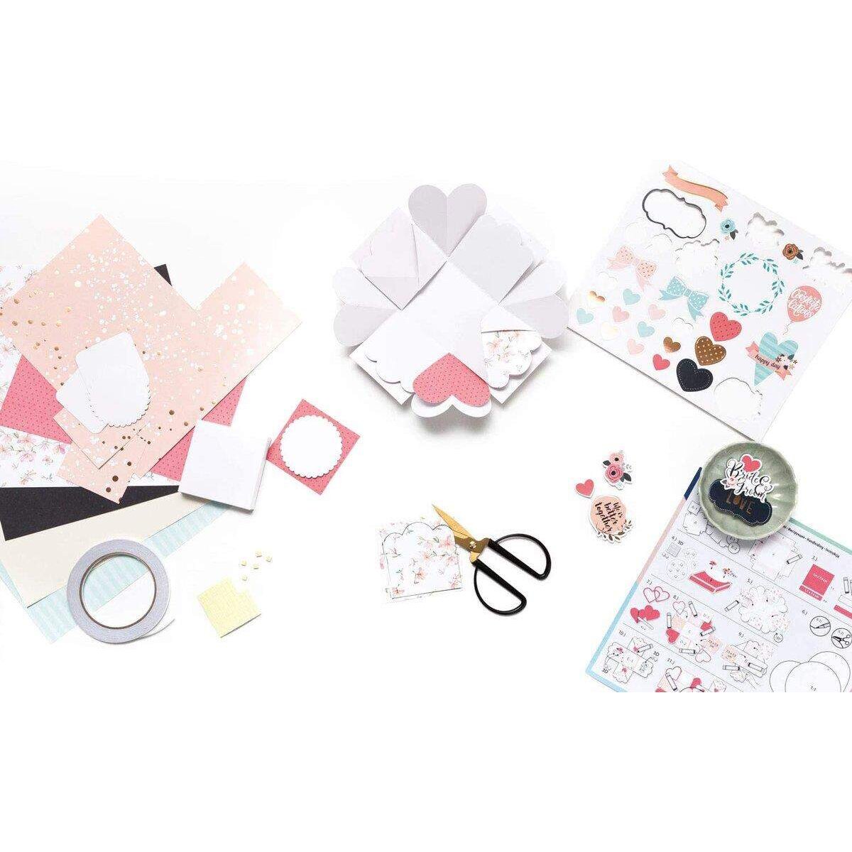 folia-explosionsbox-bastelset-romance-F89403447.jpg