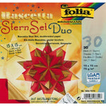 folia-faltblaetter-bascetta-stern-set-6F2769301.jpg