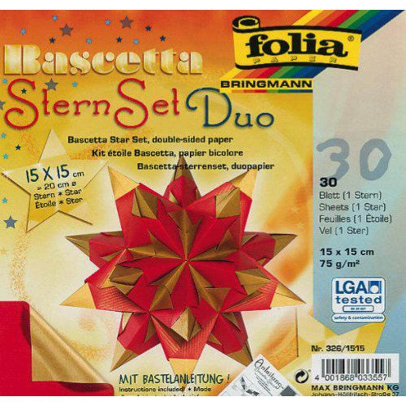 folia-faltblaetter-bascetta-stern-set-6F2769301.jpg