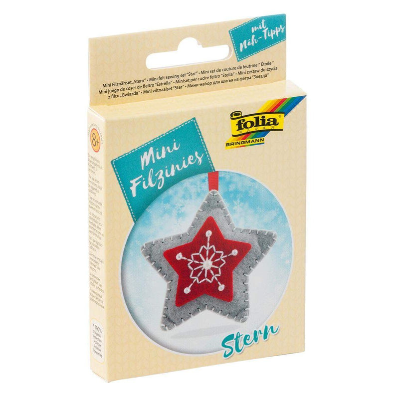 folia-filz-naehset-fuer-kinder-29EC97C11.jpg