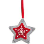 folia-filz-naehset-fuer-kinder-29EC97C12.jpg