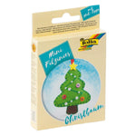 folia-filz-naehset-fuer-kinder-E694DA8E1.jpg