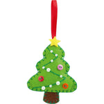 folia-filz-naehset-fuer-kinder-E694DA8E2.jpg