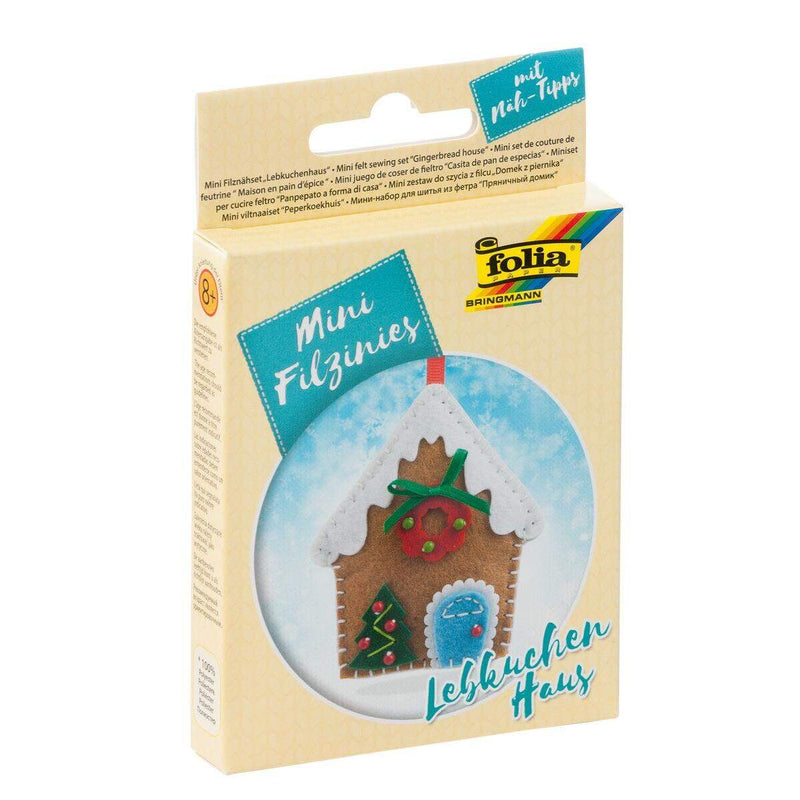 folia-filz-naehset-fuer-kinder-ED76D9591.jpg