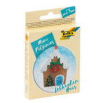 folia-filz-naehset-fuer-kinder-ED76D9591.jpg
