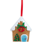 folia-filz-naehset-fuer-kinder-ED76D9592.jpg