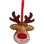 folia-filz-naehset-fuer-kinder-F5F765322.jpg