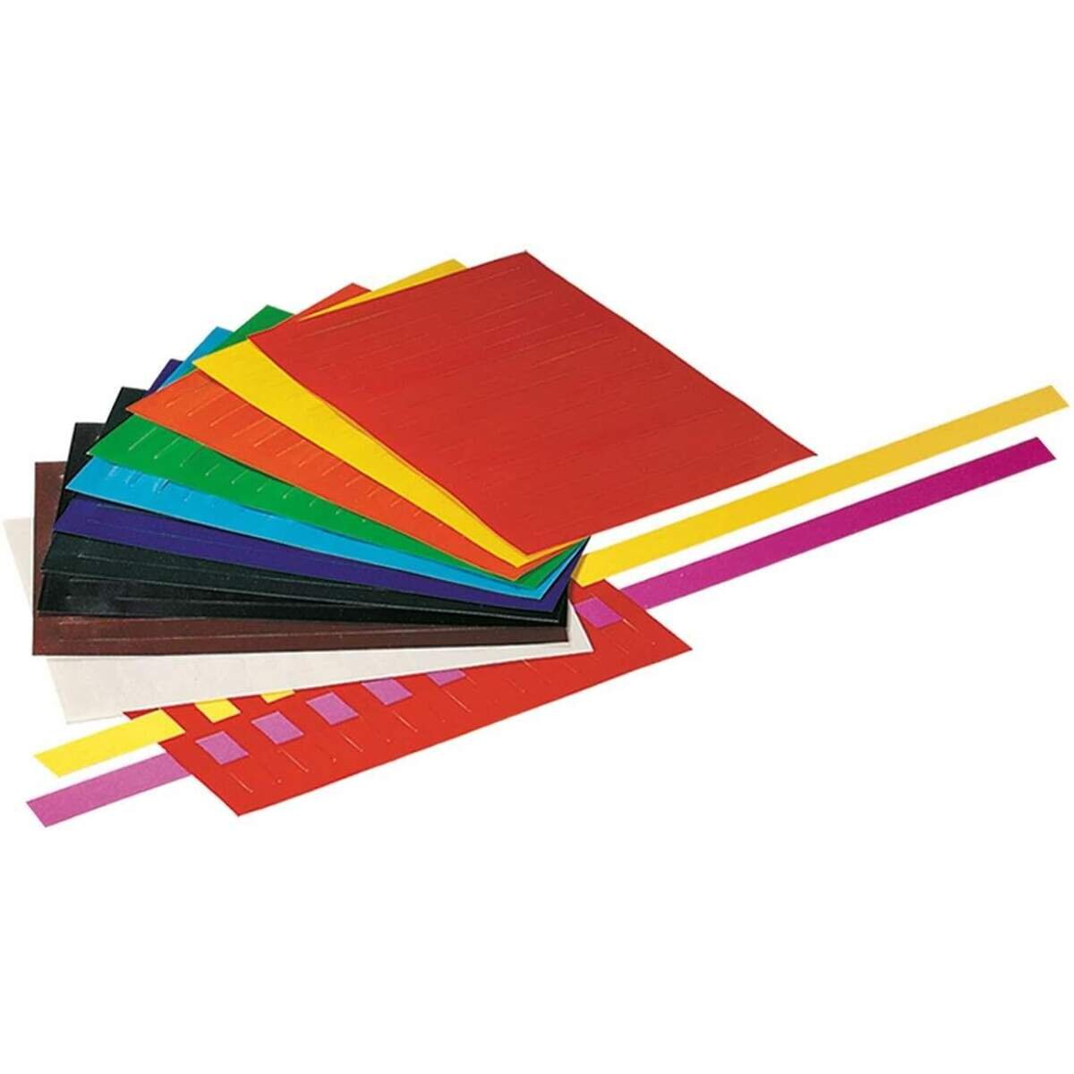 folia-flechtblaetter-ca-12-x-4BFFF3E02.jpg