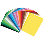 folia-fotokarton-mix-25-x-CDA464A52.jpg