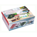 folia-geschenkboxen-mit-weihnachtsmotiven-6er-CA9C72541.jpg