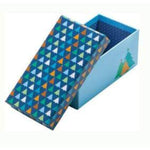 folia-geschenkboxen-mit-weihnachtsmotiven-6er-CA9C72543.jpg