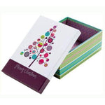 folia-geschenkboxen-mit-weihnachtsmotiven-6er-CA9C72544.jpg