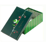 folia-geschenkboxen-mit-weihnachtsmotiven-6er-CA9C72545.jpg