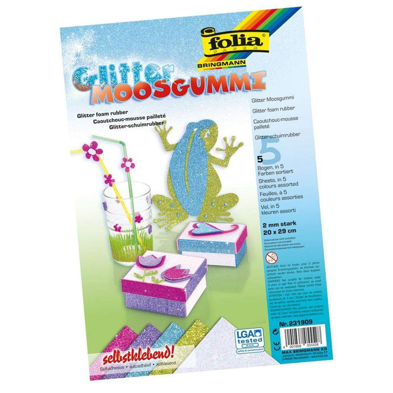 folia-glitter-moosgummi-5-blatt-BBA559561.jpg