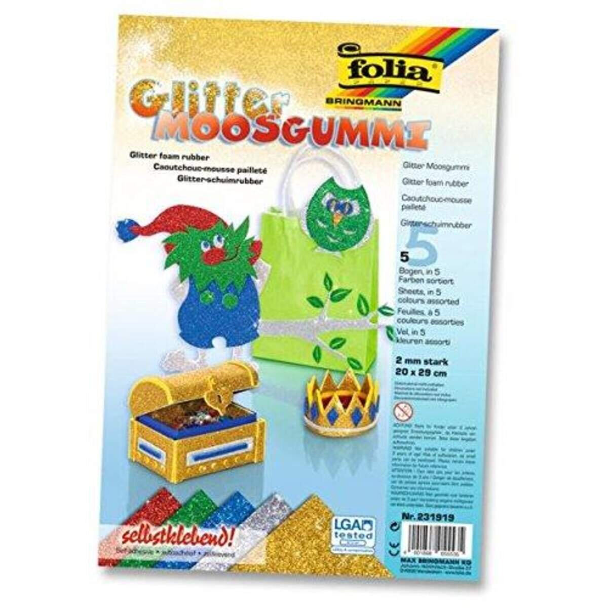 folia-glitter-moosgummi-ii-papier-70DA25031.jpg