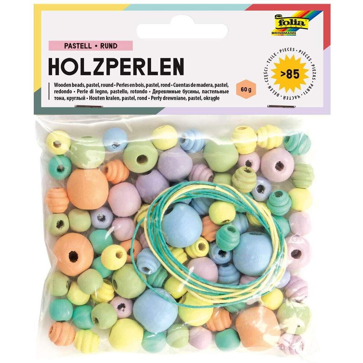 folia-holzperlen-84-stueck-in-6C078AD81.jpg