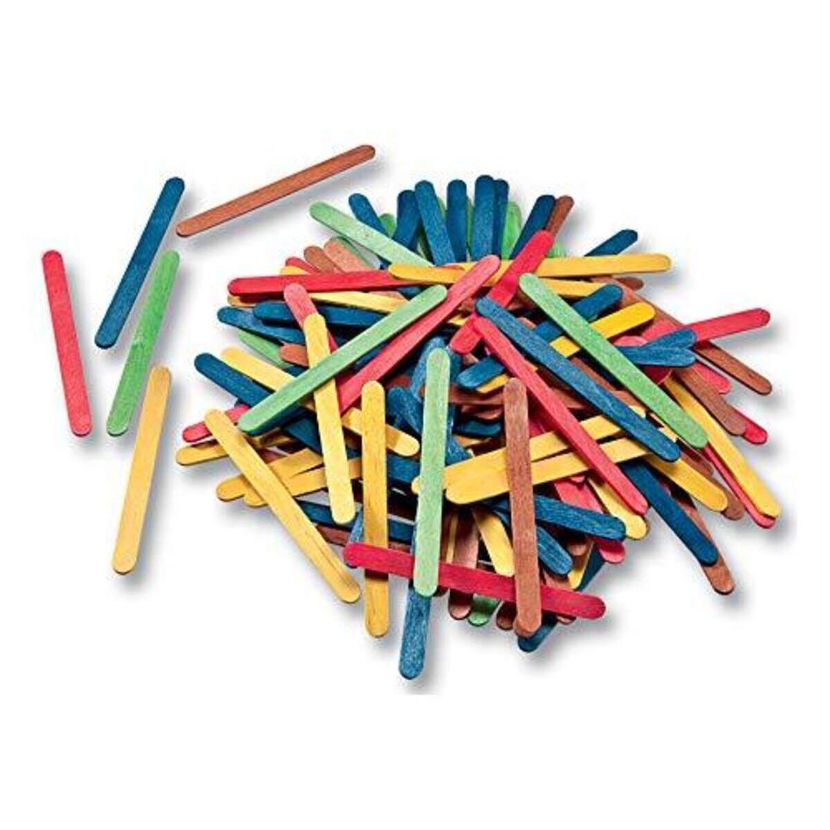 folia-holzstaebchen-bunt-50-stueck-52DA67942.jpg
