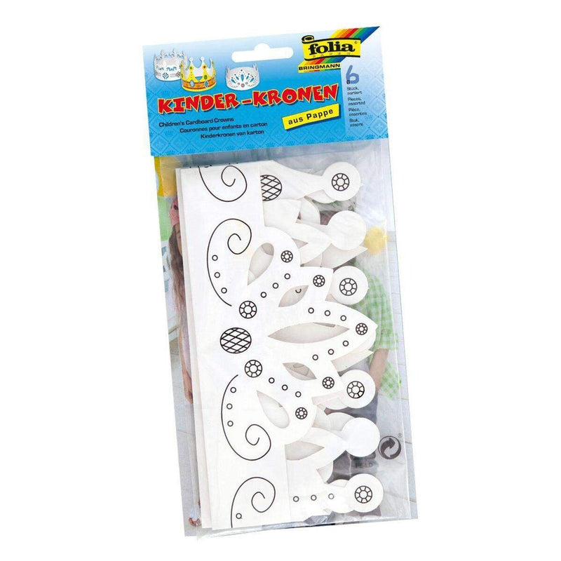 folia-kinderkronen-in-3-formen-5B26A3CD1.jpg