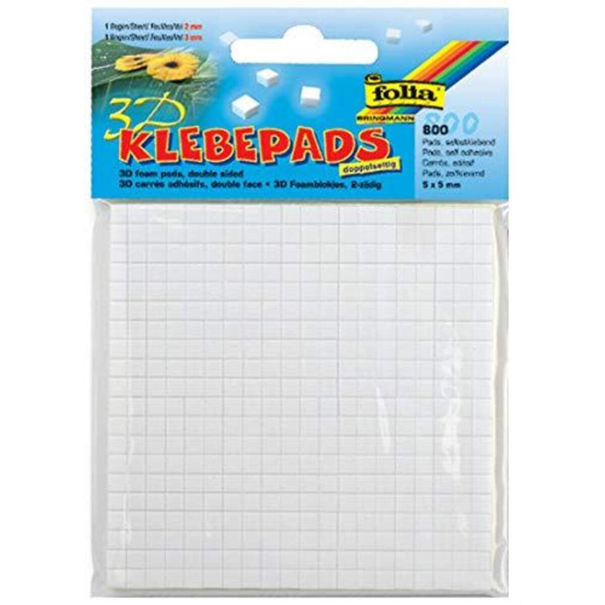folia-klebepads-fuer-3d-effekte-62E341A81.jpg