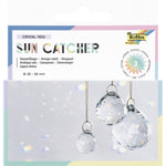 folia-kristallkugeln-sun-catcher-crystal-FA935A541.jpg